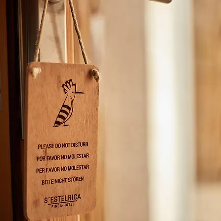 Sestelrica Alloggio per agriturismo *