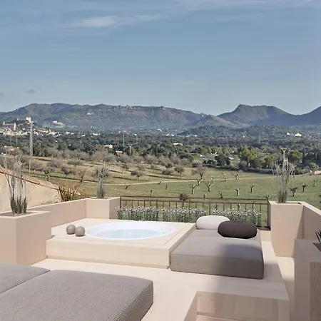 Sestelrica Alloggio per agriturismo