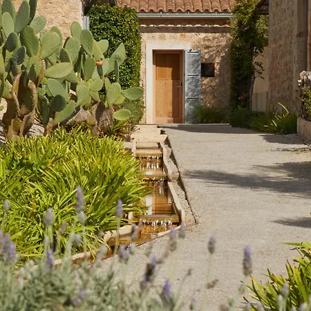 Alloggio per agriturismo Sestelrica *