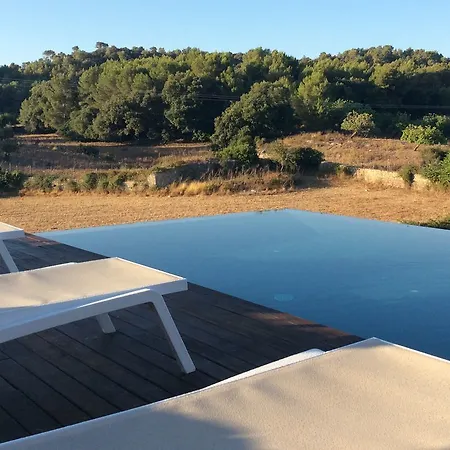 Alloggio per agriturismo Sestelrica *