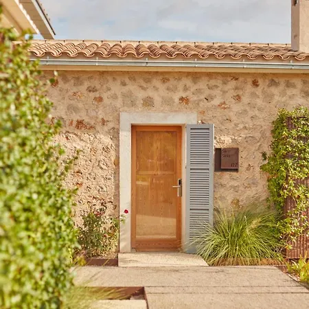 Sestelrica Alloggio per agriturismo *