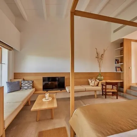 Farm stay Sestelrica