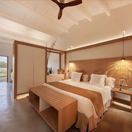 Farm stay Sestelrica