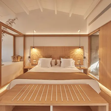 Farm stay Sestelrica *