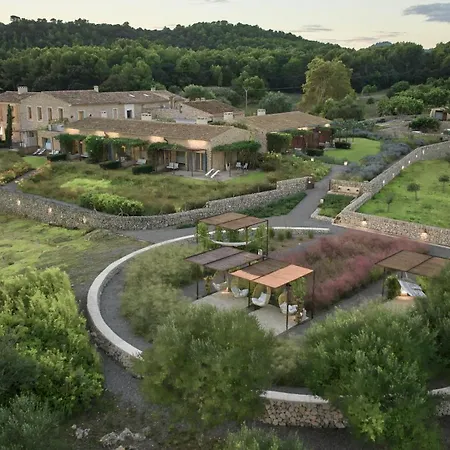 Sestelrica Arta