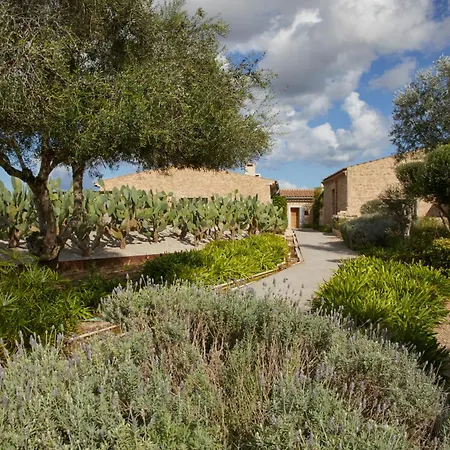 Farm stay Sestelrica
