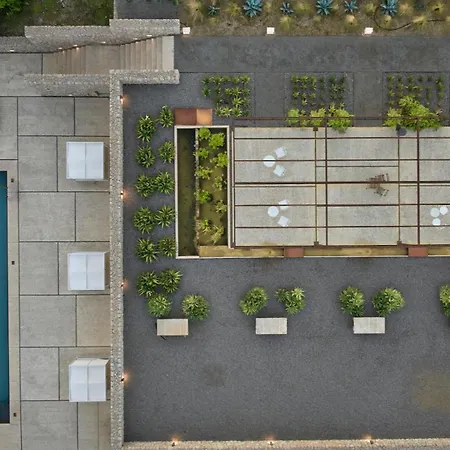 Farm stay Sestelrica