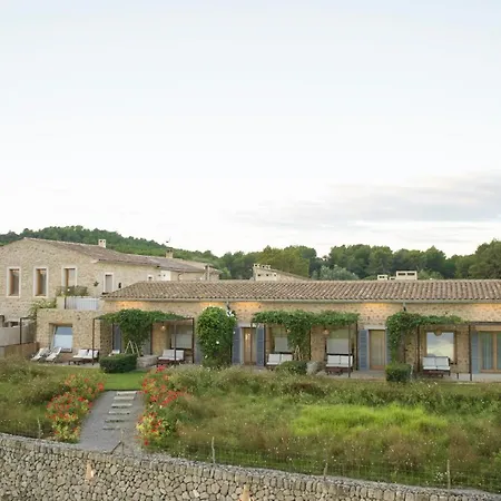 Sestelrica Farm stay
