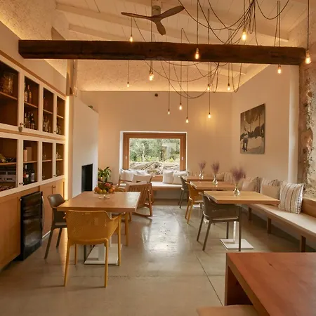 Farm stay Sestelrica