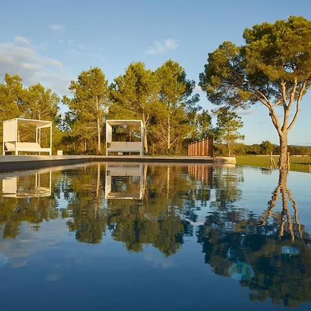 Sestelrica Farm stay Arta