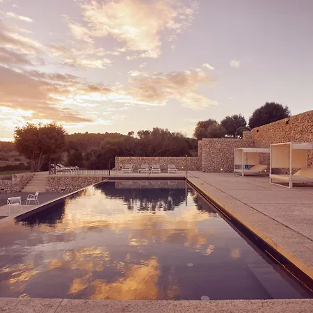 Sestelrica Farm stay *
