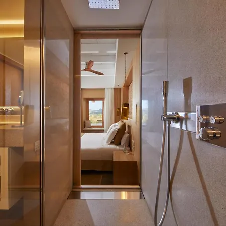 Farm stay Sestelrica Arta