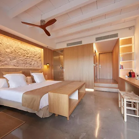 Sestelrica Farm stay *