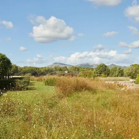 Sestelrica Farm stay Arta