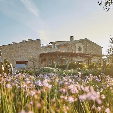Farm stay Sestelrica Arta