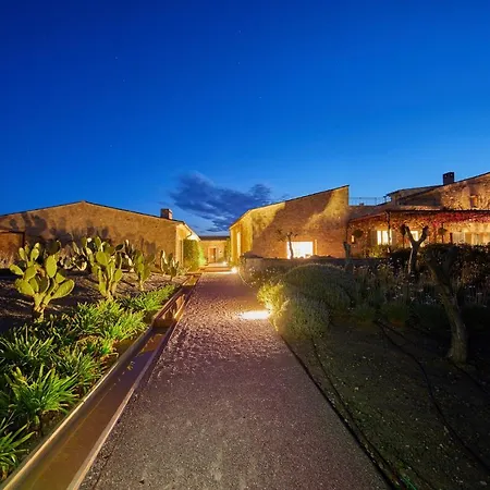 Sestelrica Farm stay Arta