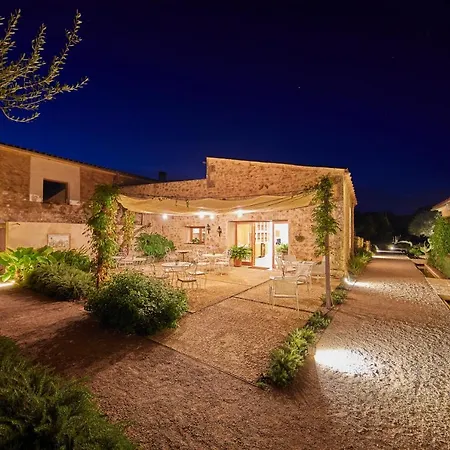 Sestelrica Farm stay *