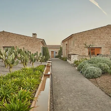 Sestelrica Farm stay