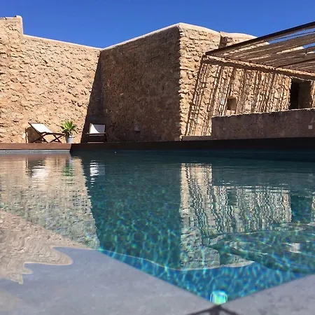Farm stay Sestelrica