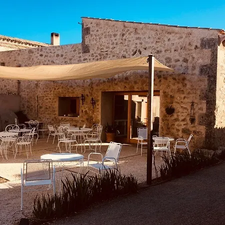 Farm stay Sestelrica